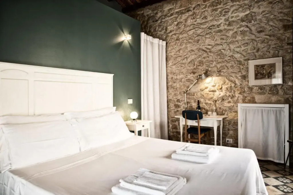 guest_rooms