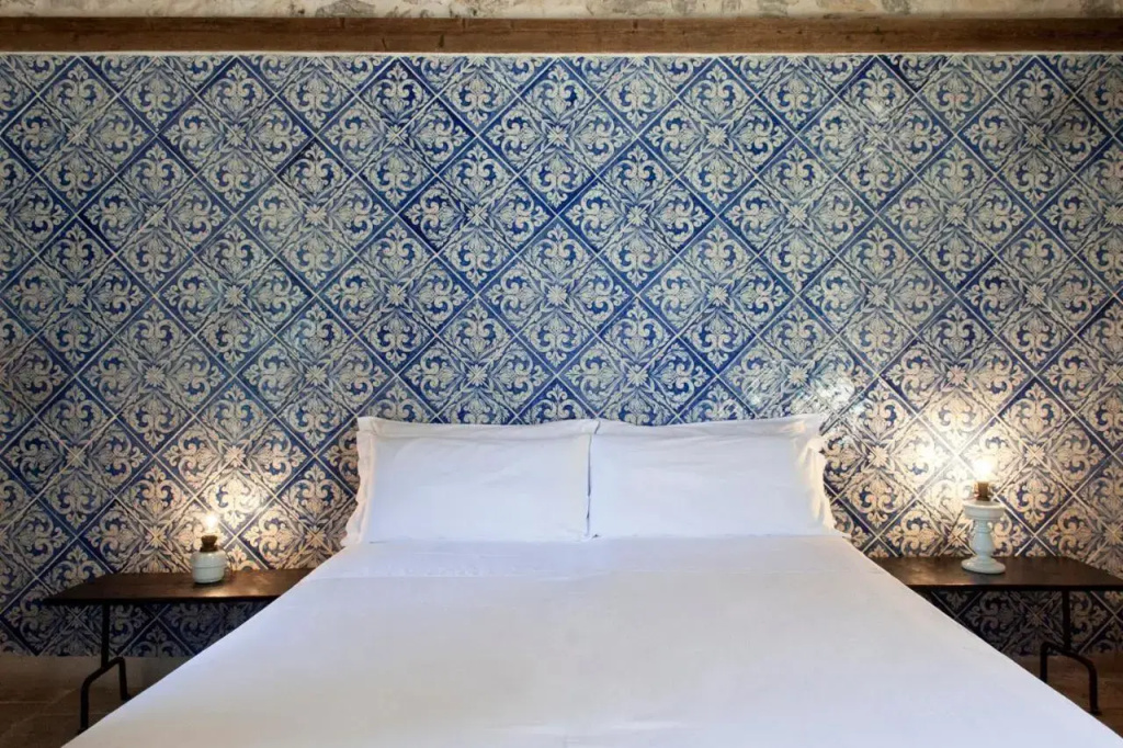 guest_rooms