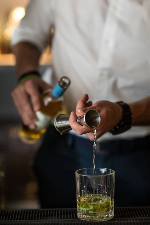 Capofaro Locanda & Malvasia
