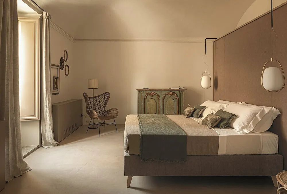 guest_rooms
