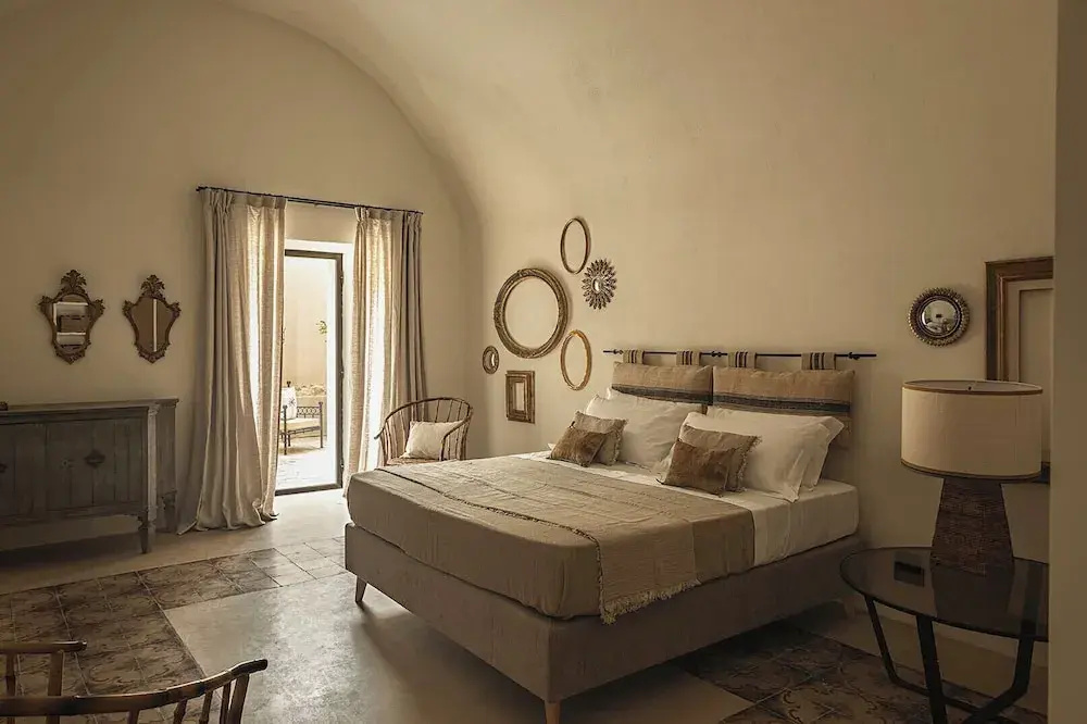 guest_rooms