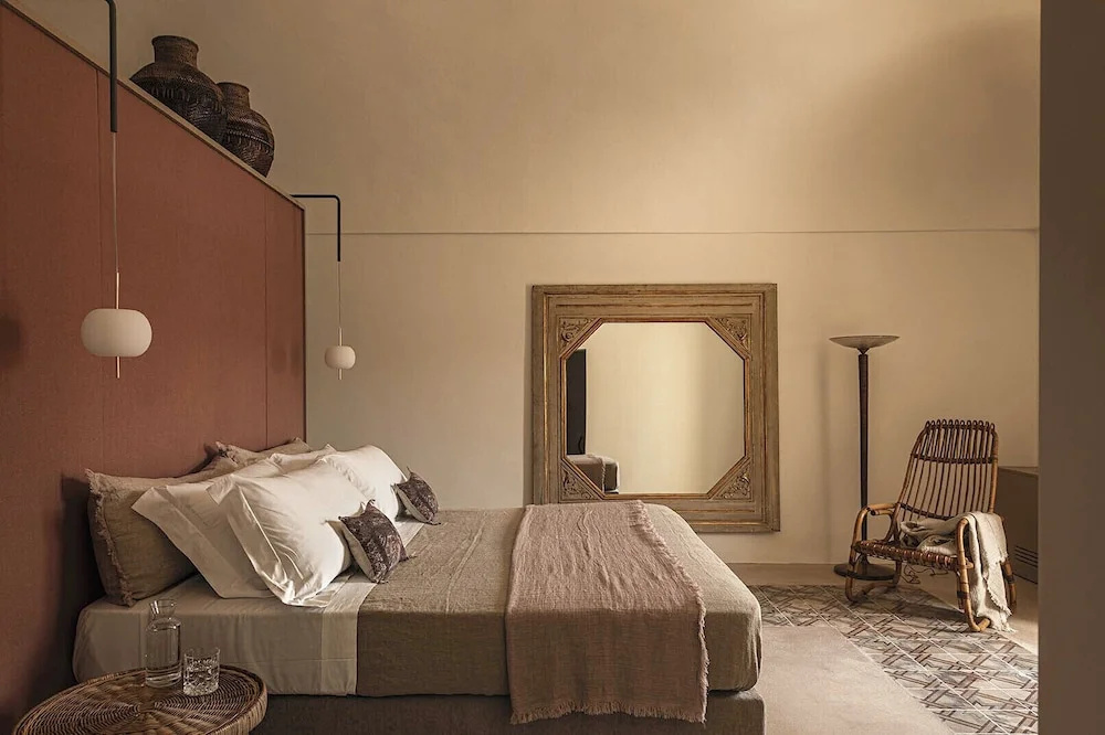 guest_rooms