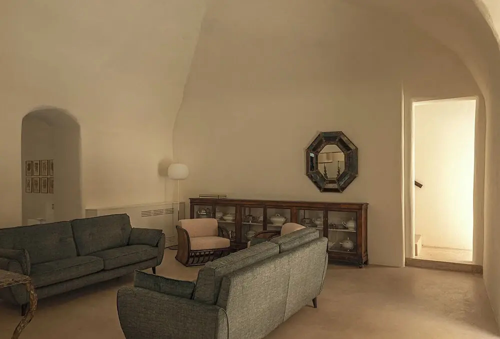 hotel_rooms