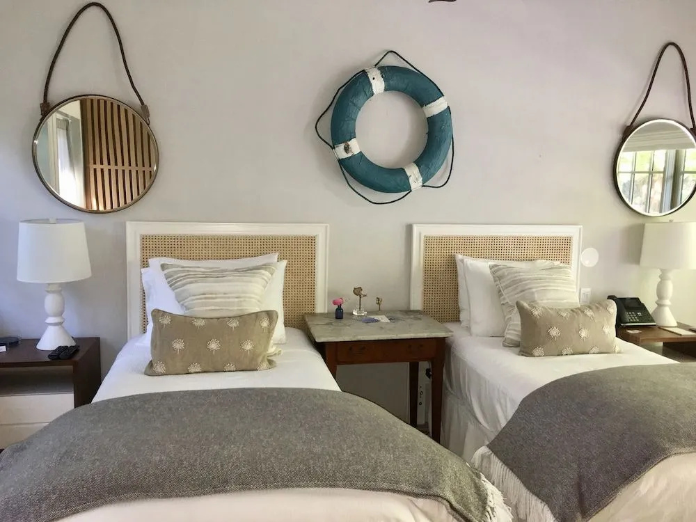 guest_rooms