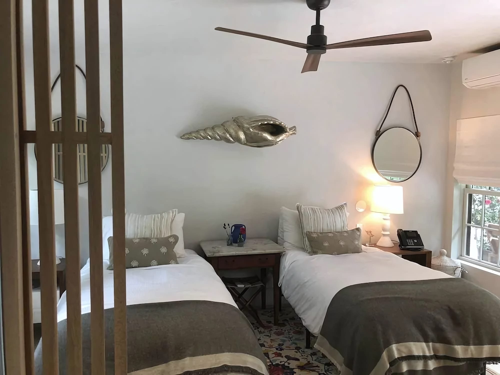 guest_rooms