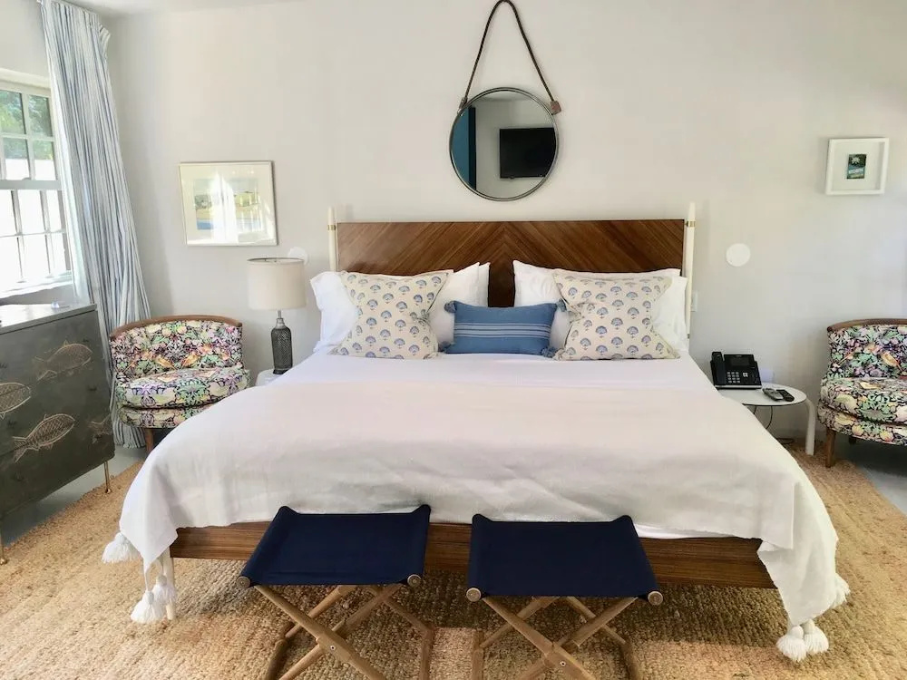 guest_rooms