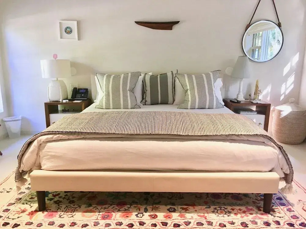 guest_rooms