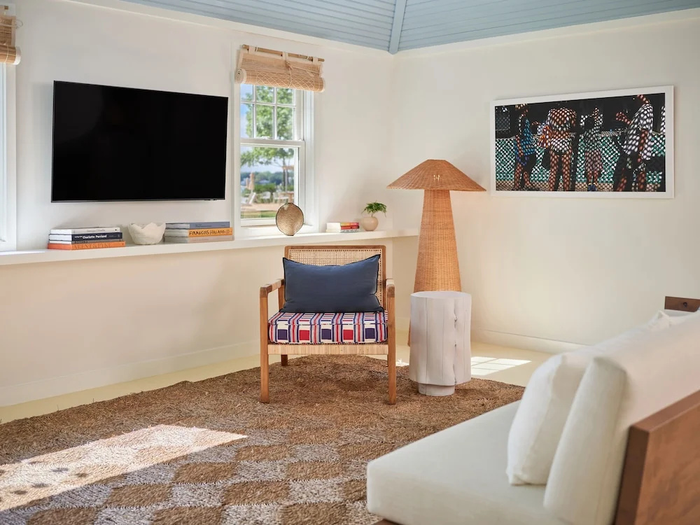 guest_rooms