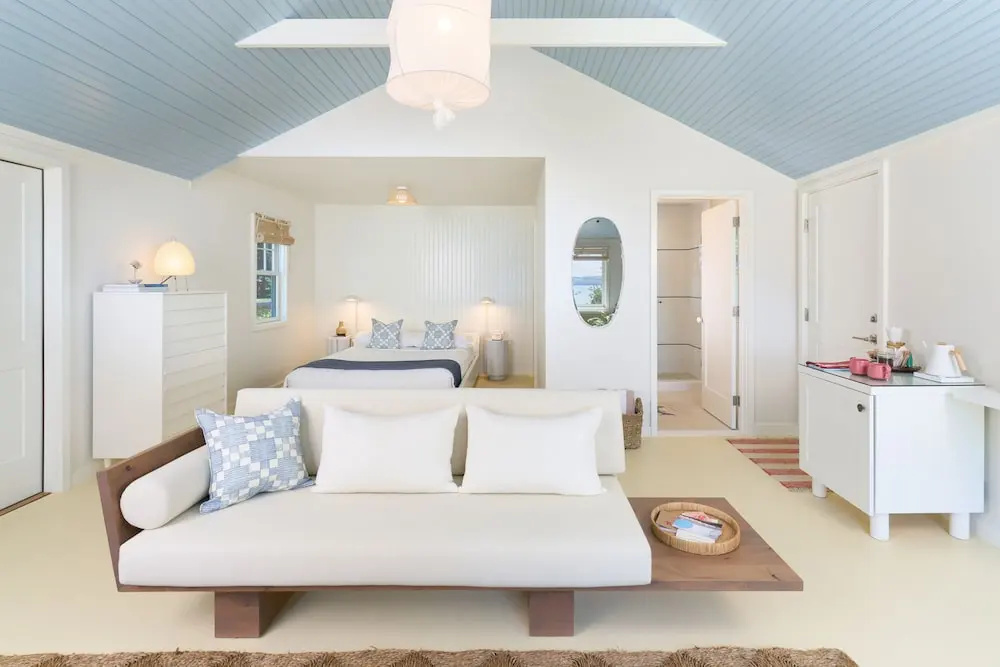 guest_rooms
