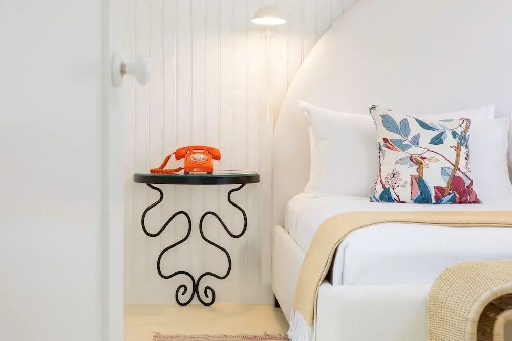 guest_rooms