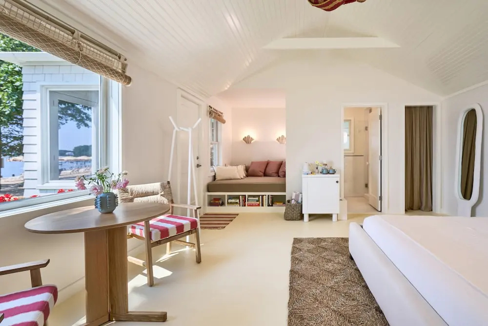 guest_rooms