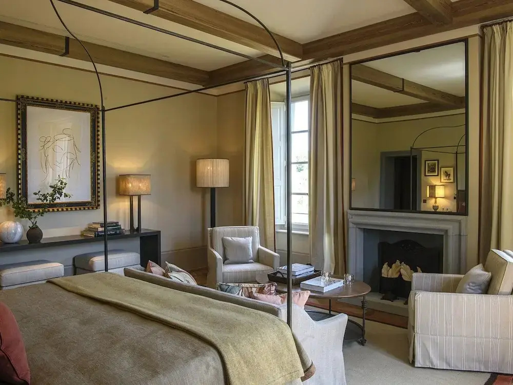 guest_rooms