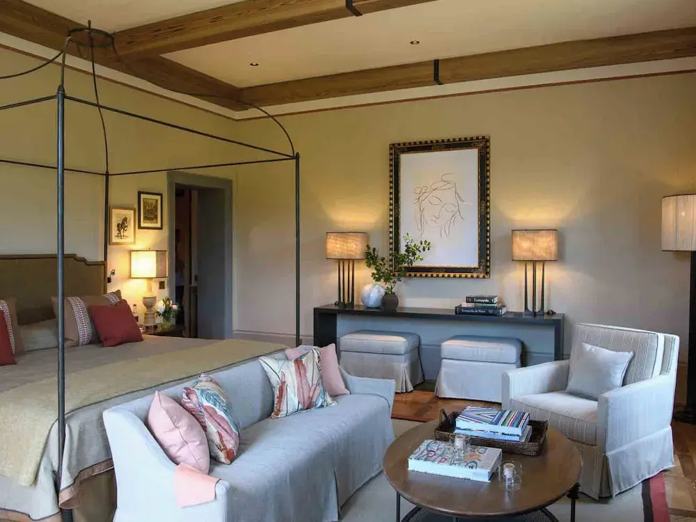 guest_rooms