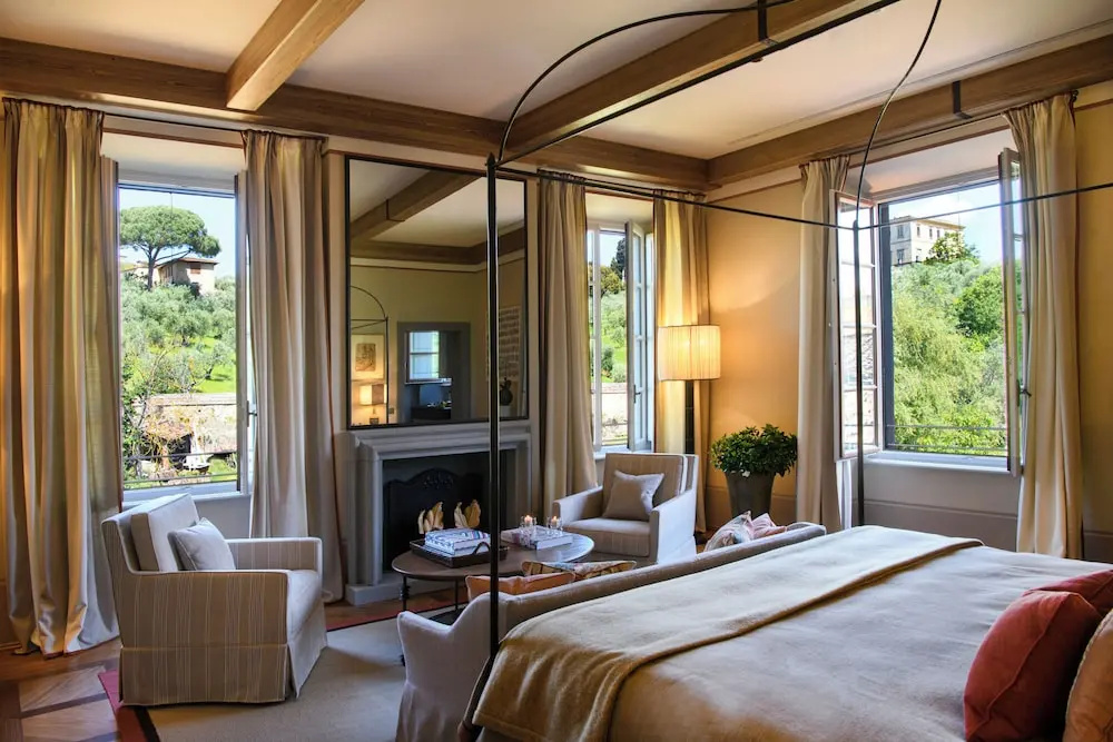 guest_rooms