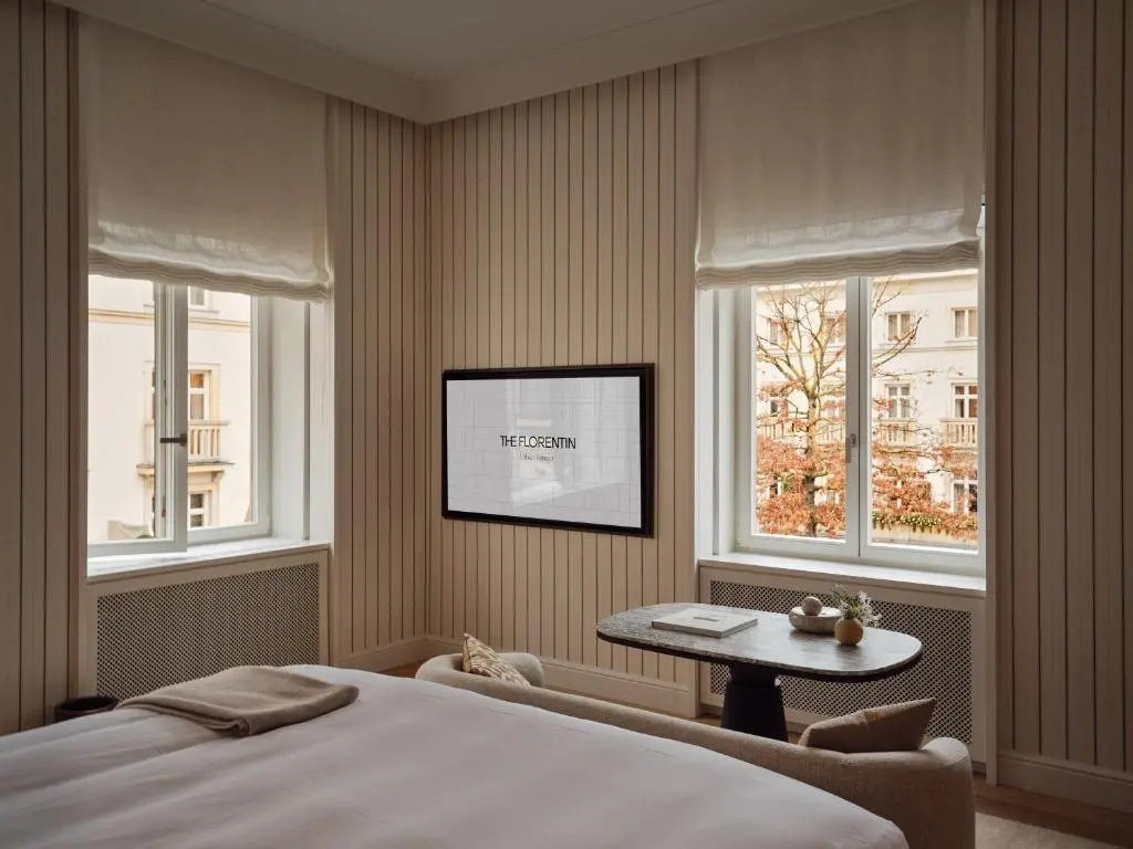 guest_rooms