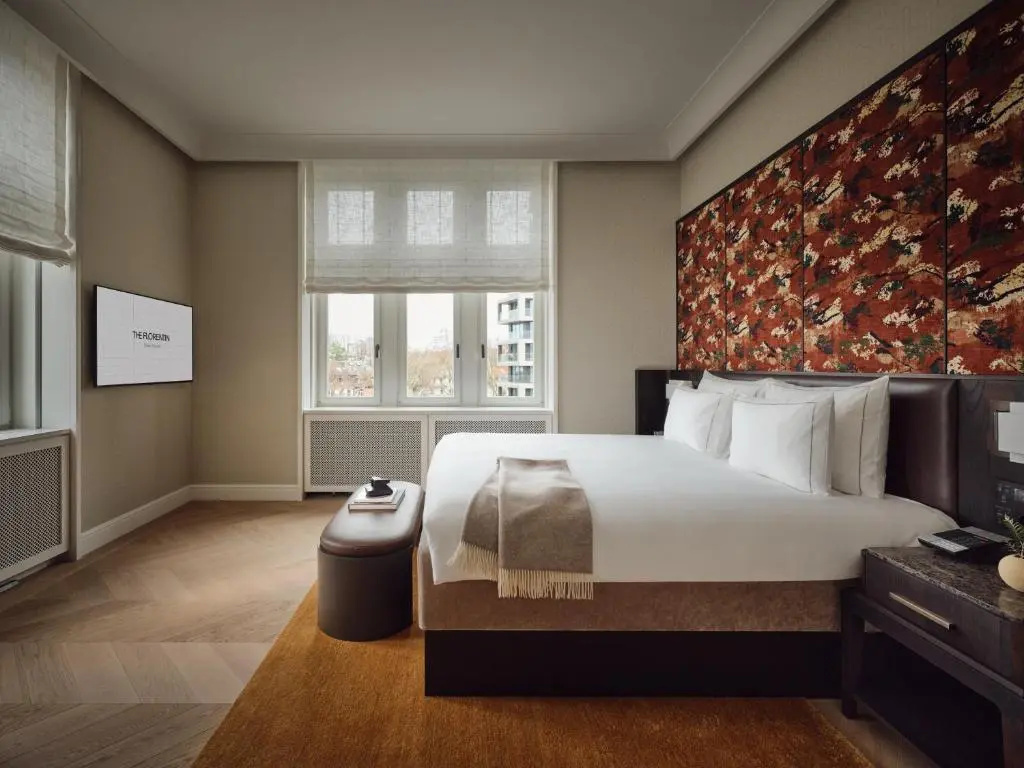 guest_rooms