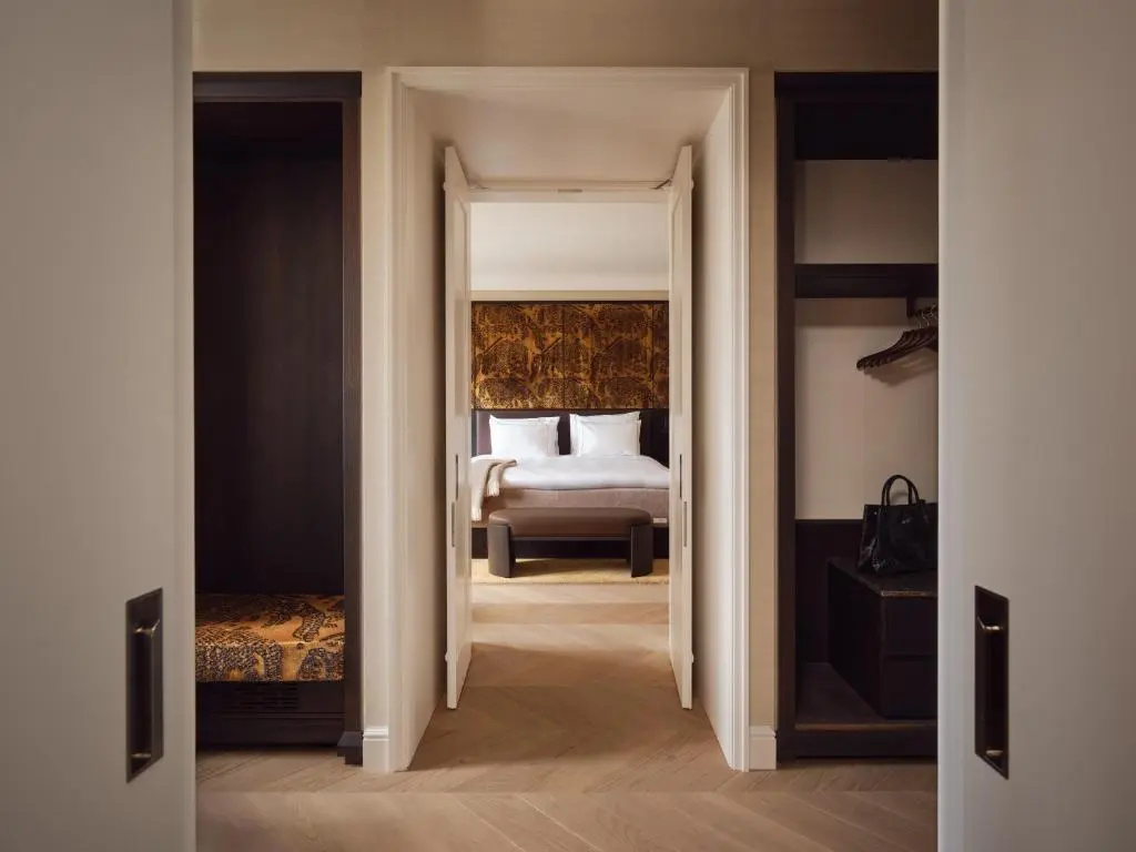 guest_rooms