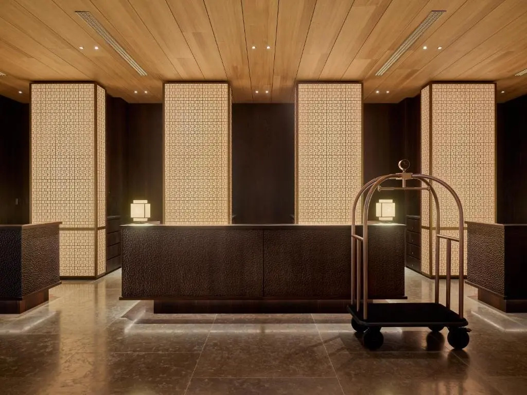 hotel_rooms
