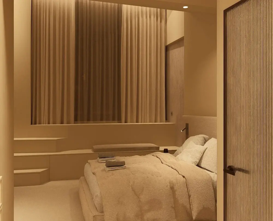 guest_rooms