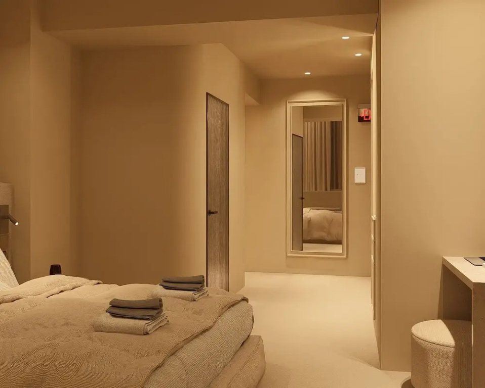 guest_rooms