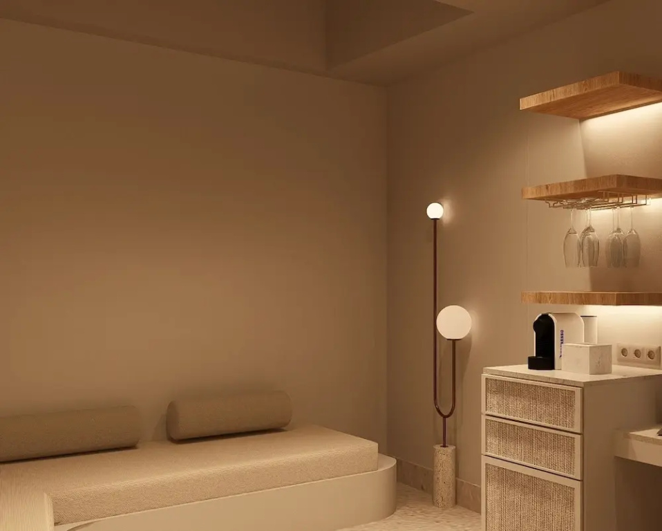 guest_rooms
