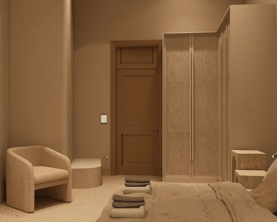 guest_rooms