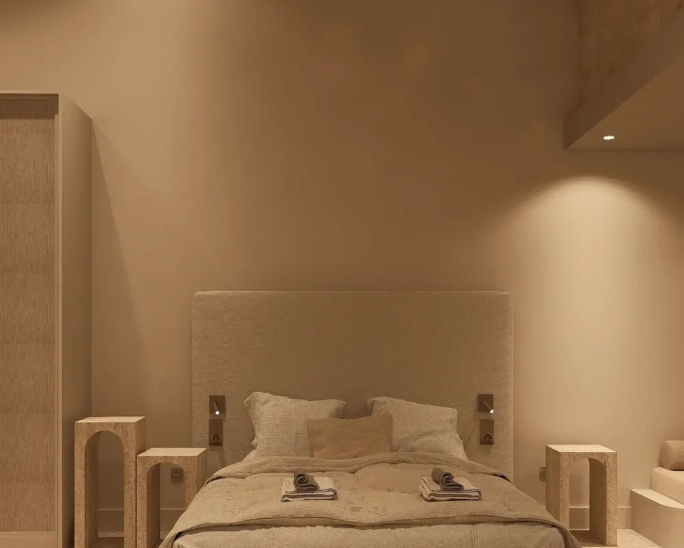guest_rooms