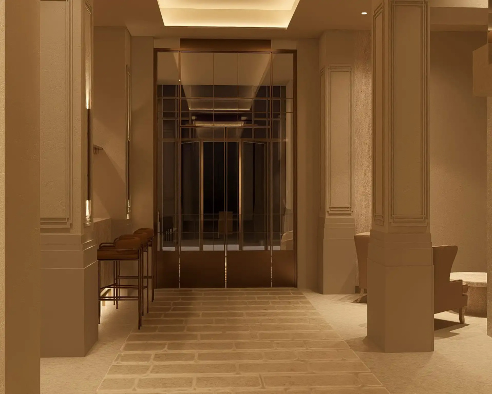 hotel_rooms
