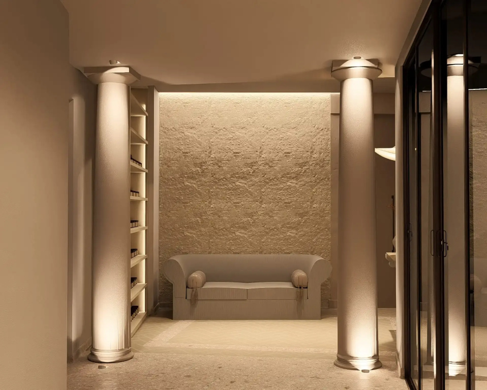 hotel_rooms