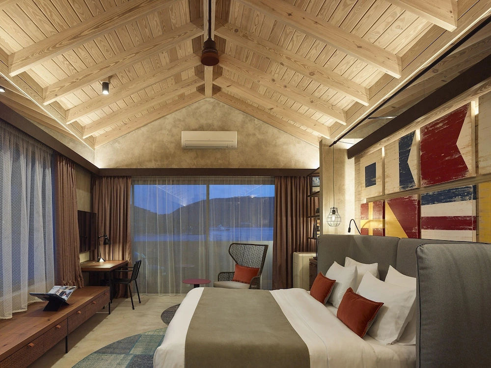 guest_rooms