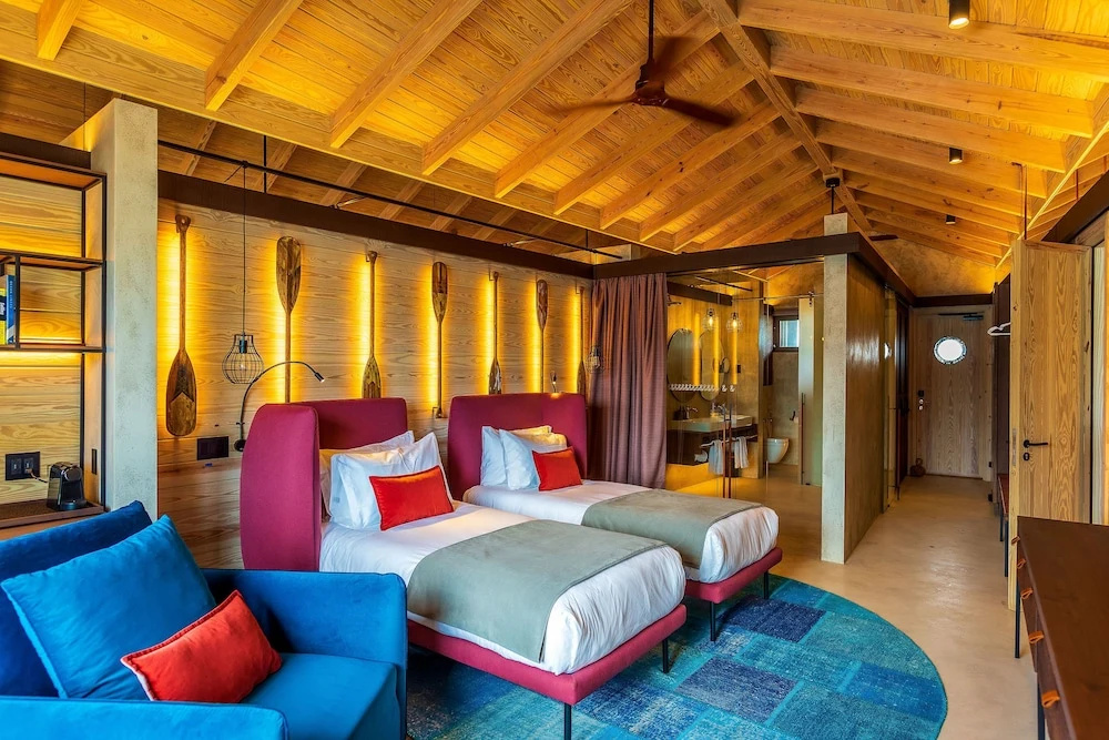 guest_rooms