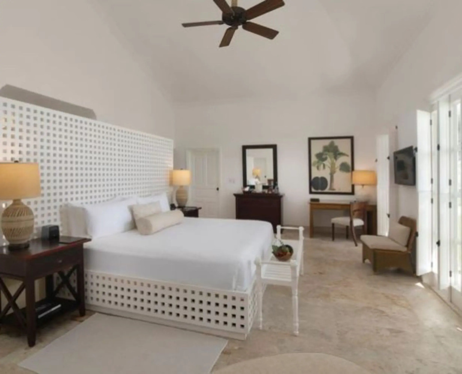 guest_rooms