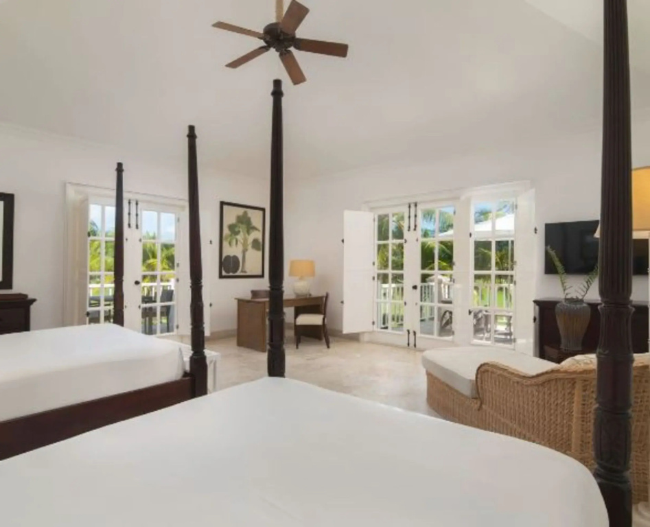 guest_rooms