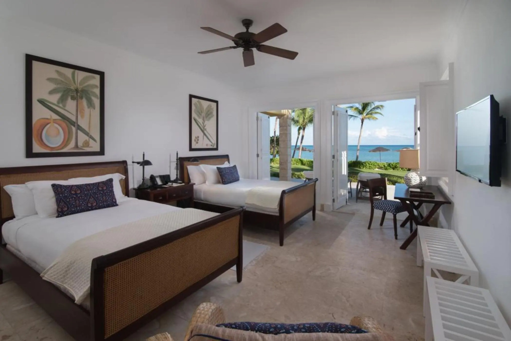 guest_rooms