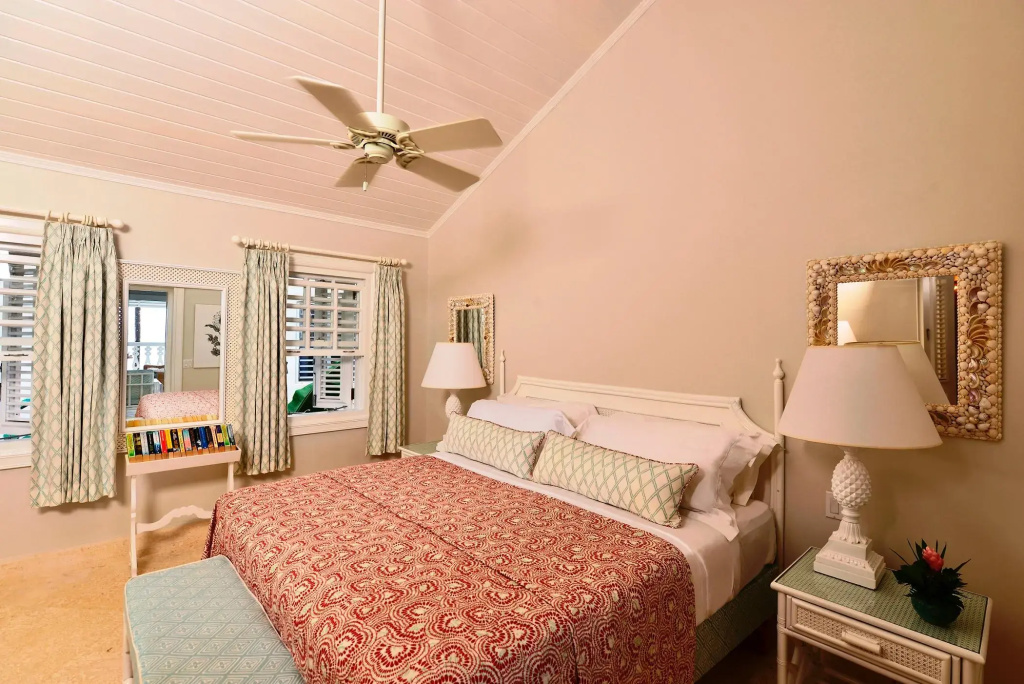 guest_rooms