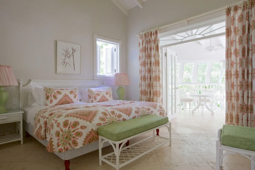 guest_rooms