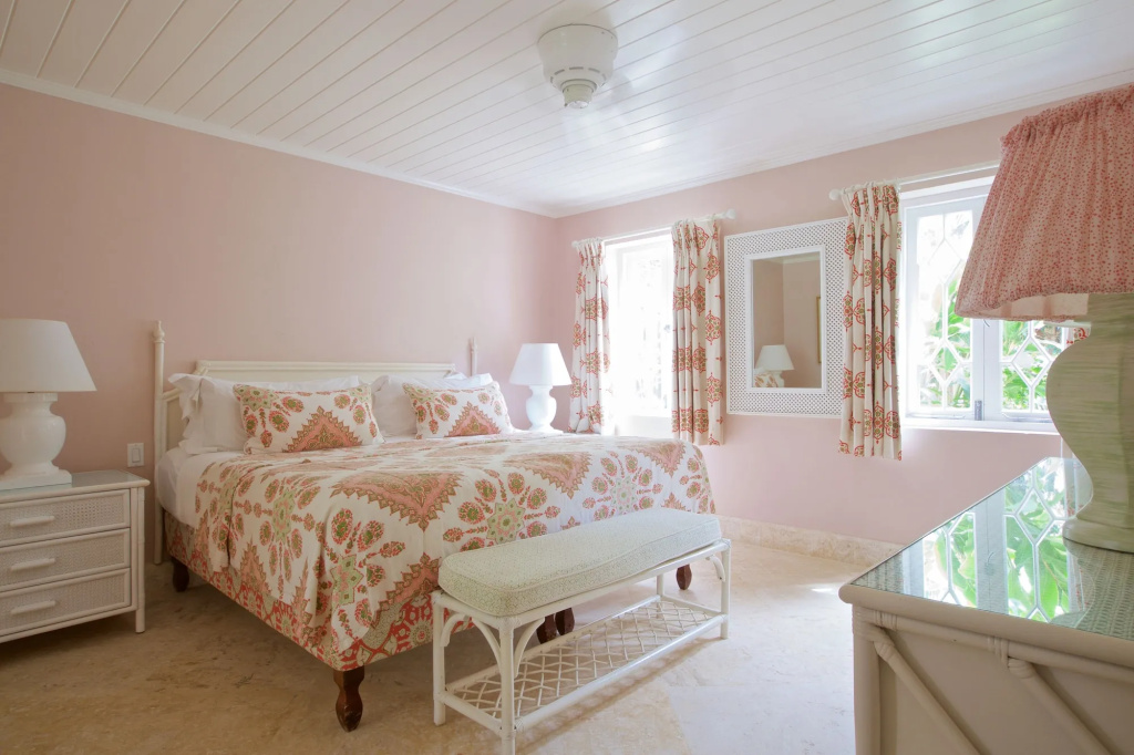 guest_rooms