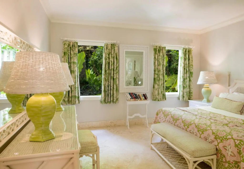 guest_rooms