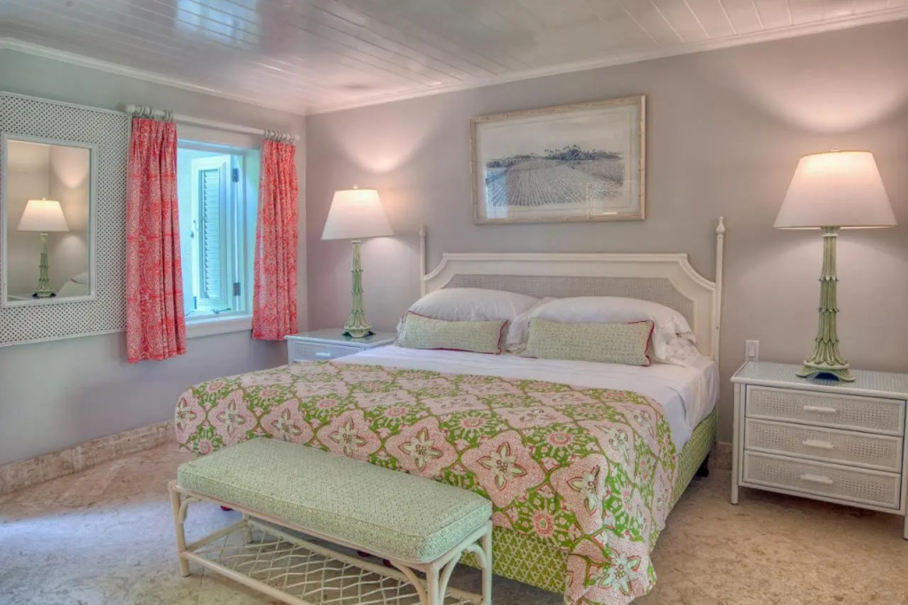 guest_rooms
