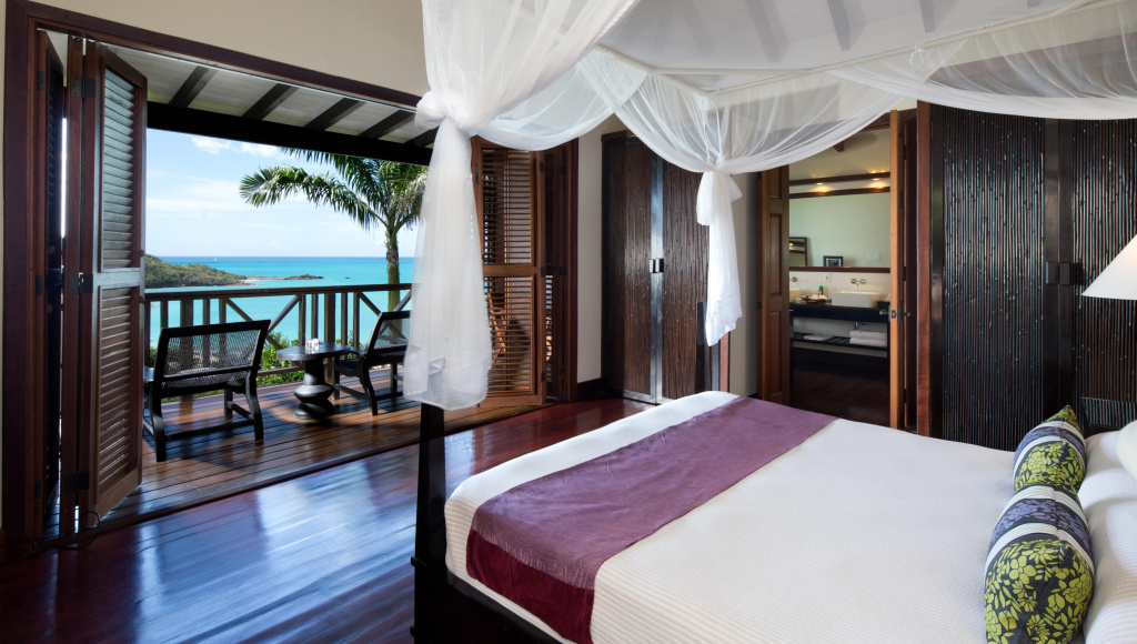 guest_rooms