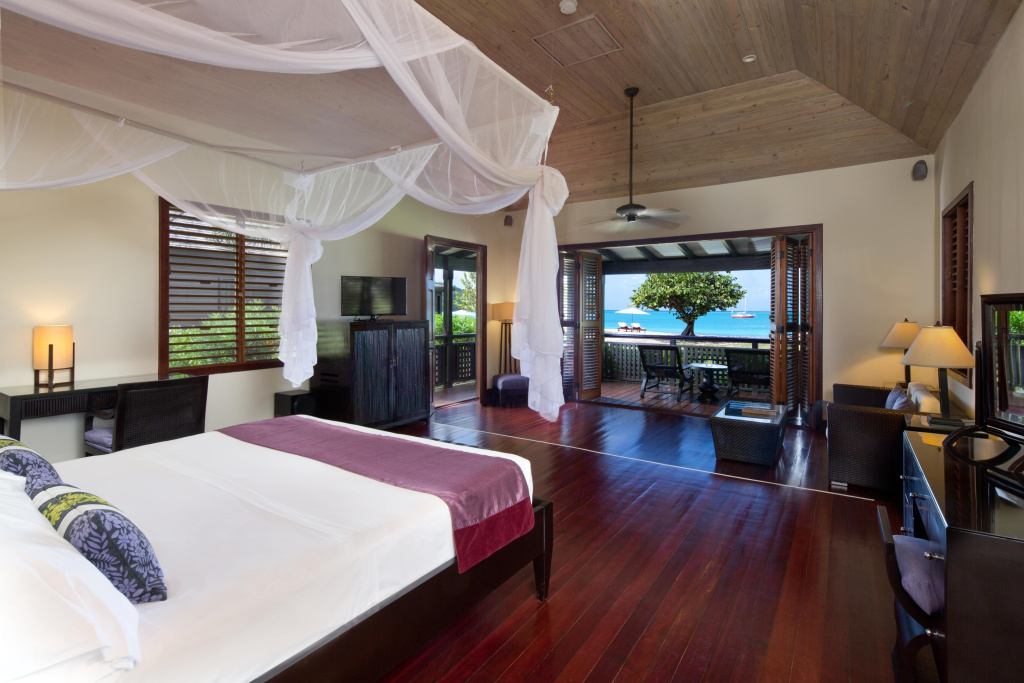guest_rooms