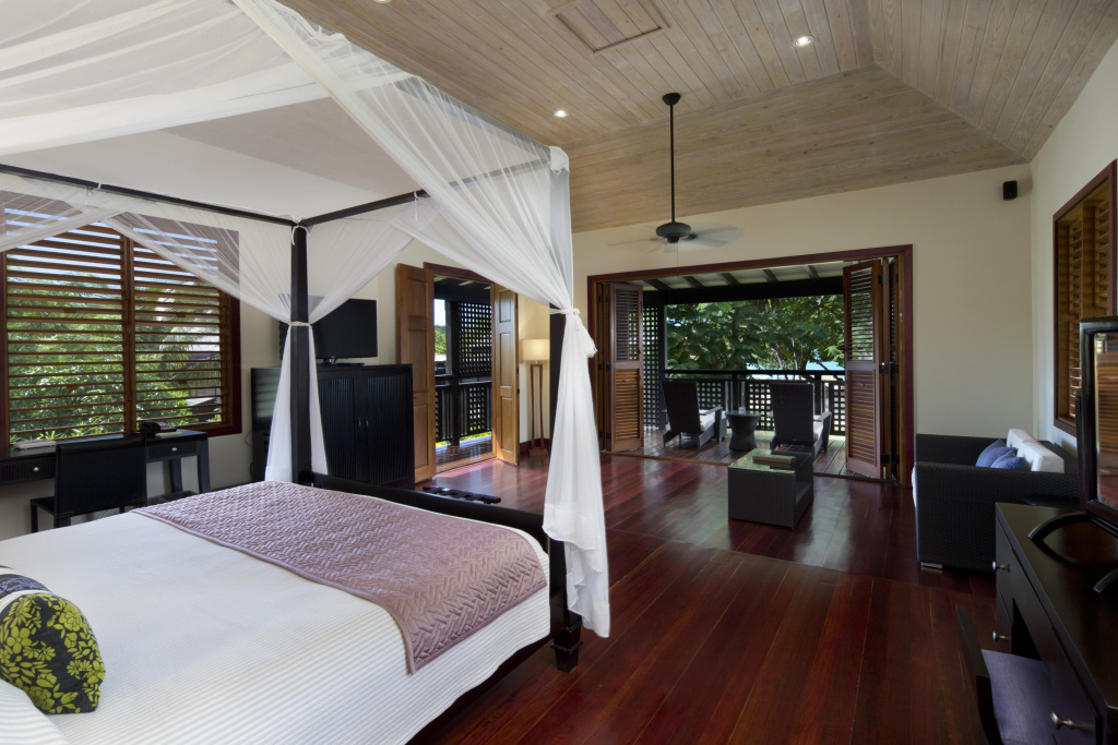 guest_rooms
