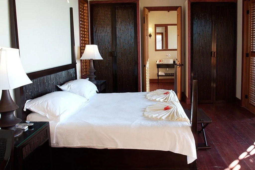 guest_rooms