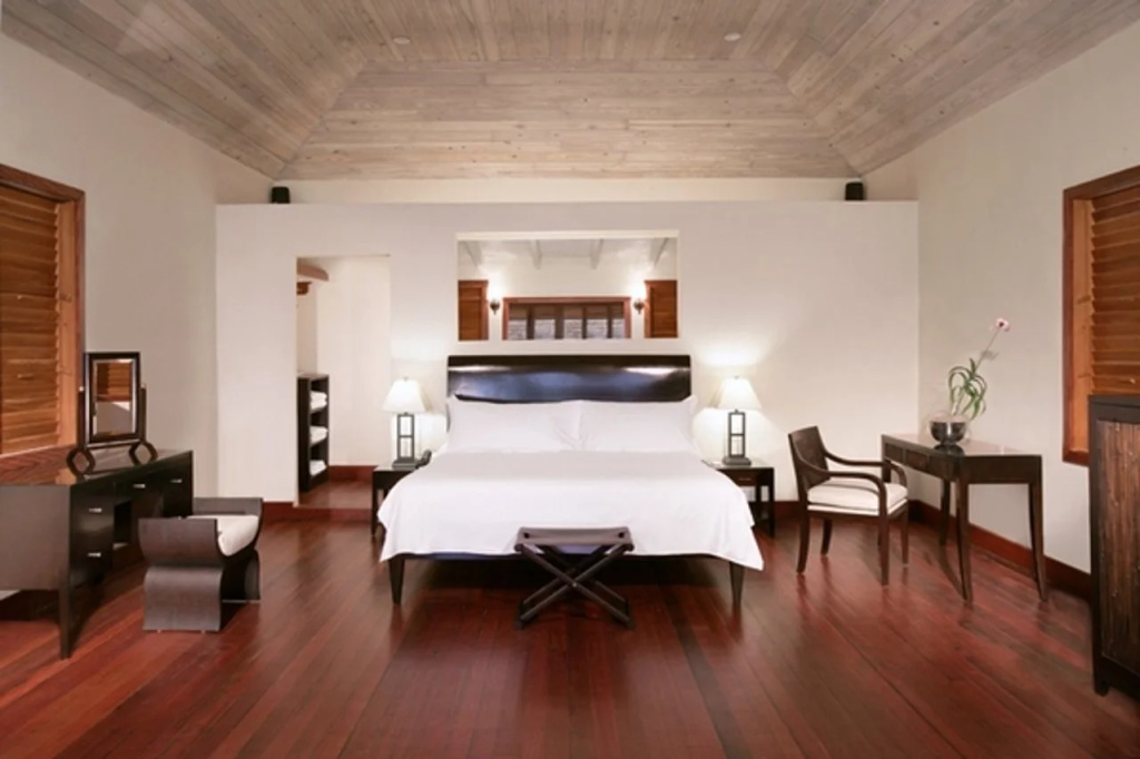 guest_rooms