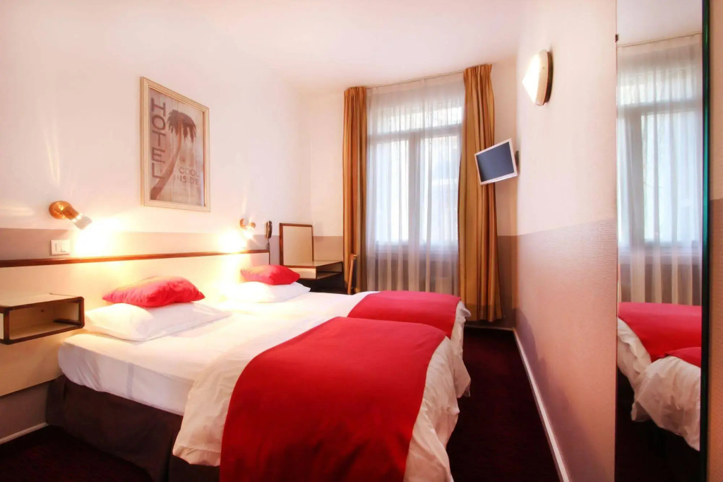guest_rooms