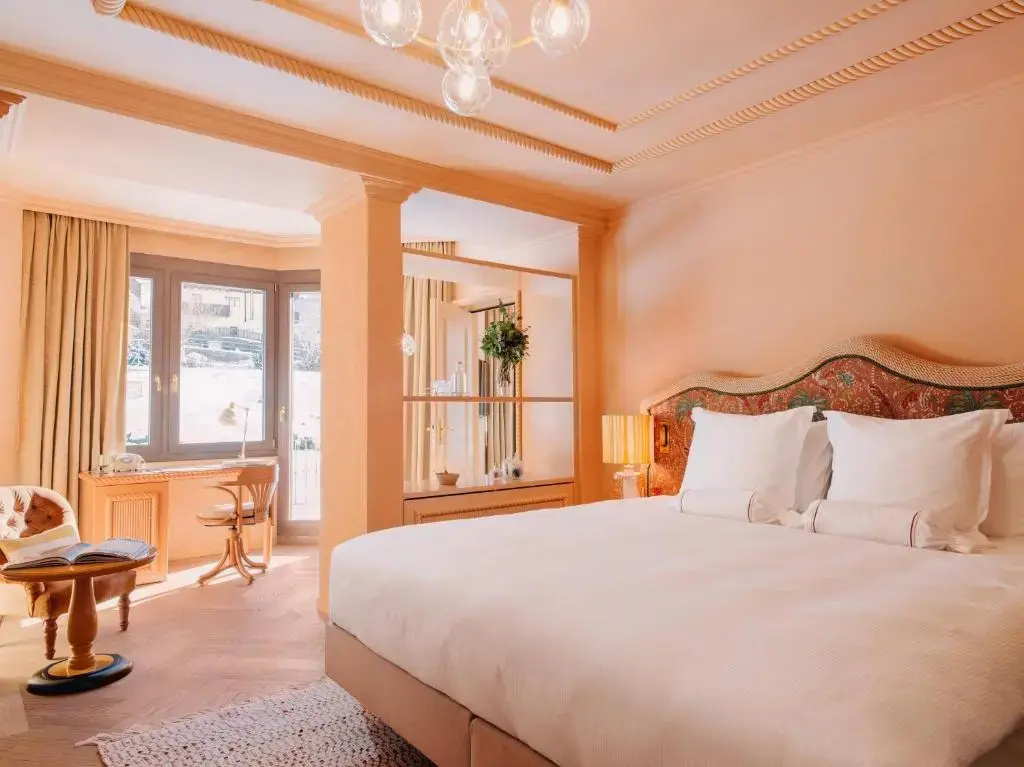 guest_rooms