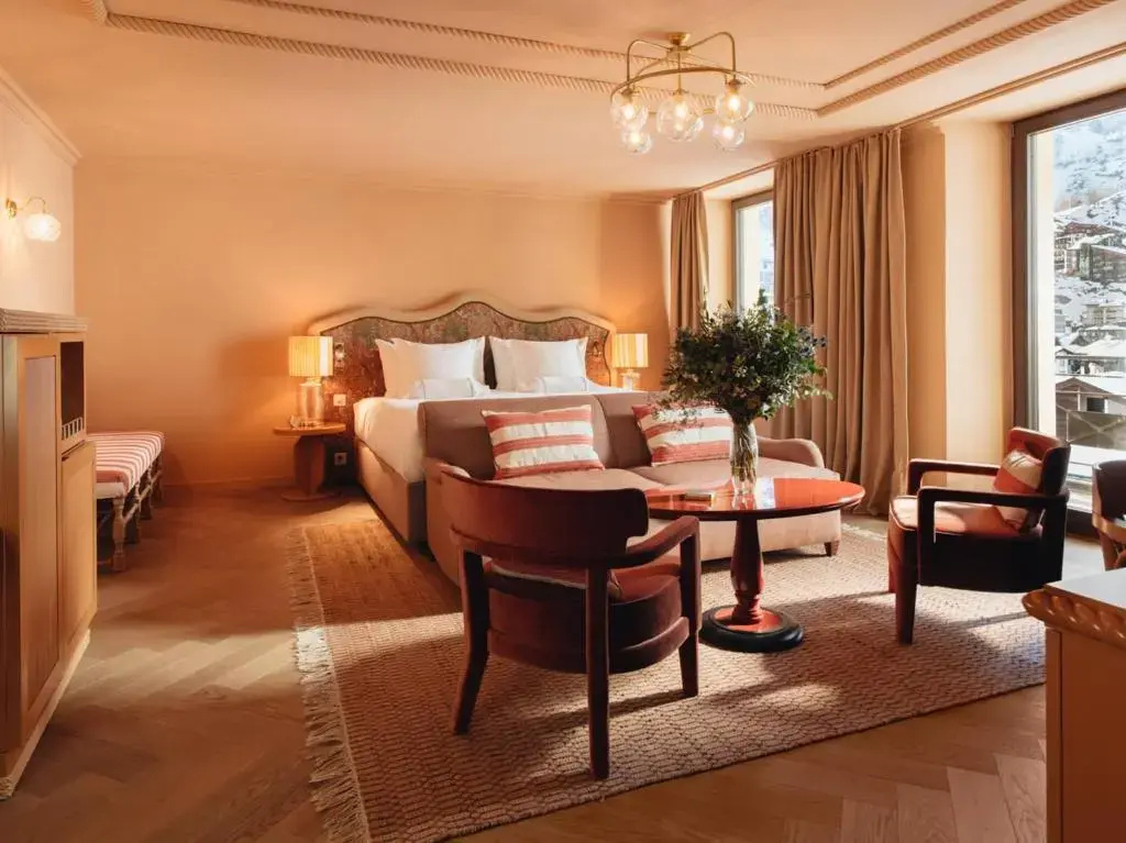 guest_rooms