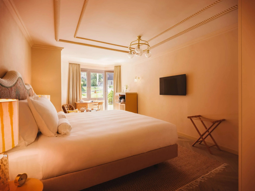 guest_rooms
