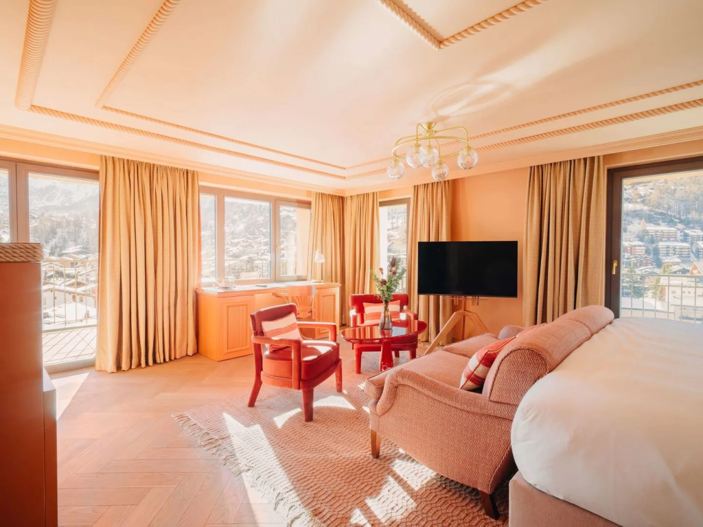 guest_rooms