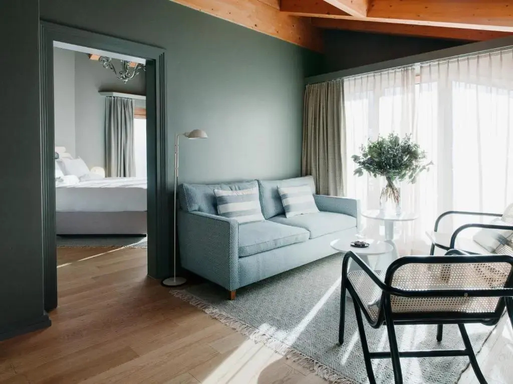 guest_rooms